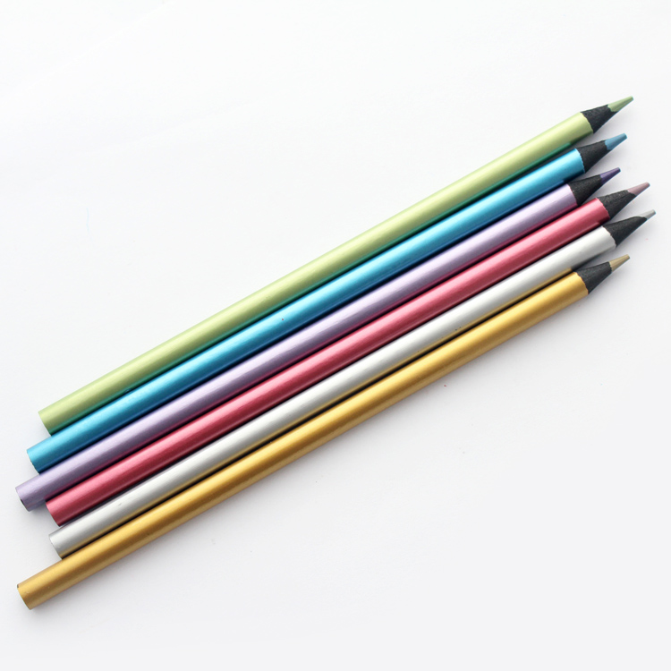 COLOR PENCIL
