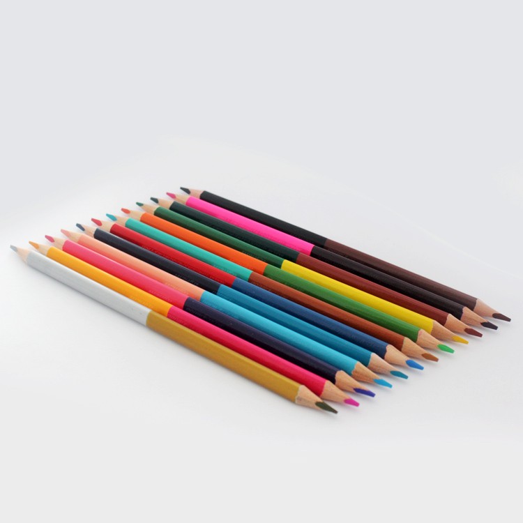 COLOR PENCIL