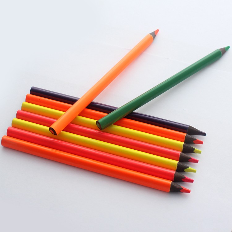 COLOR PENCIL
