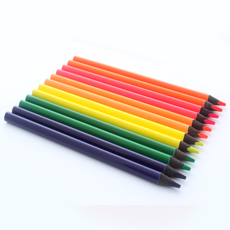 COLOR PENCIL