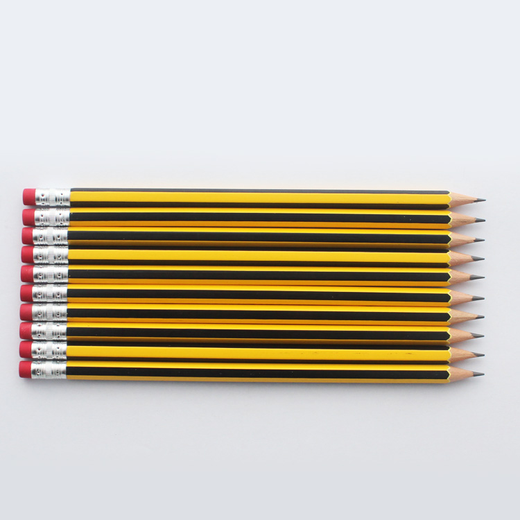 PENCIL