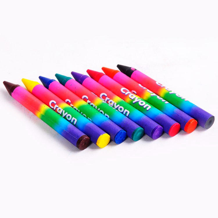 CRAYON