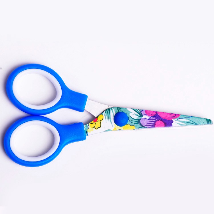 SCISSOR